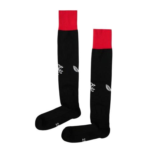 Rangers FC Mens Football Socks