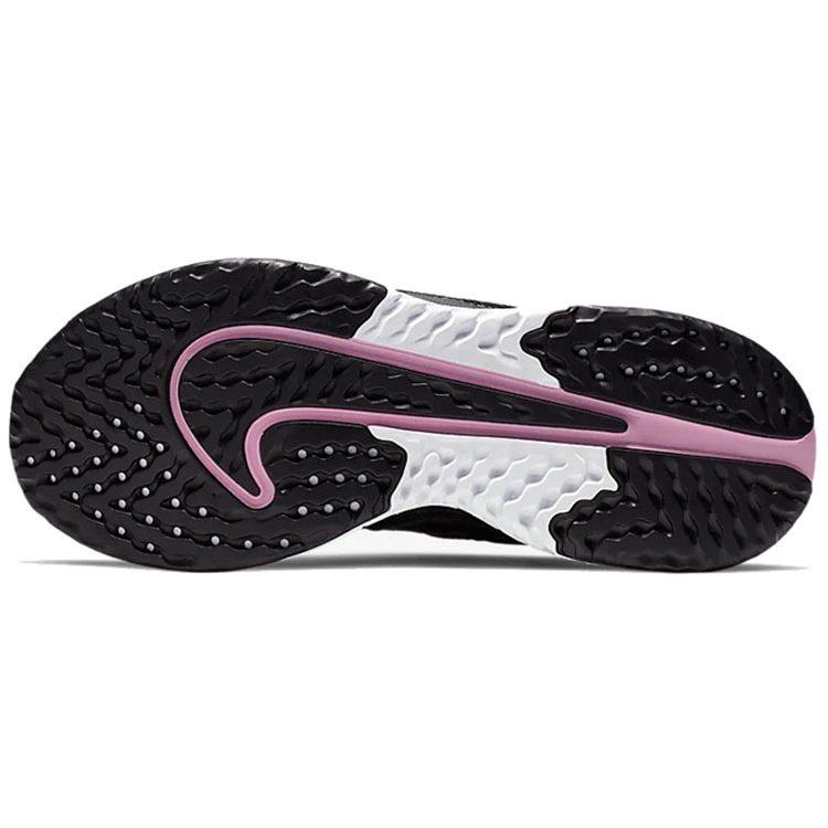 Nike Legend React 2 Psychic Pink Women's AT1369-004
