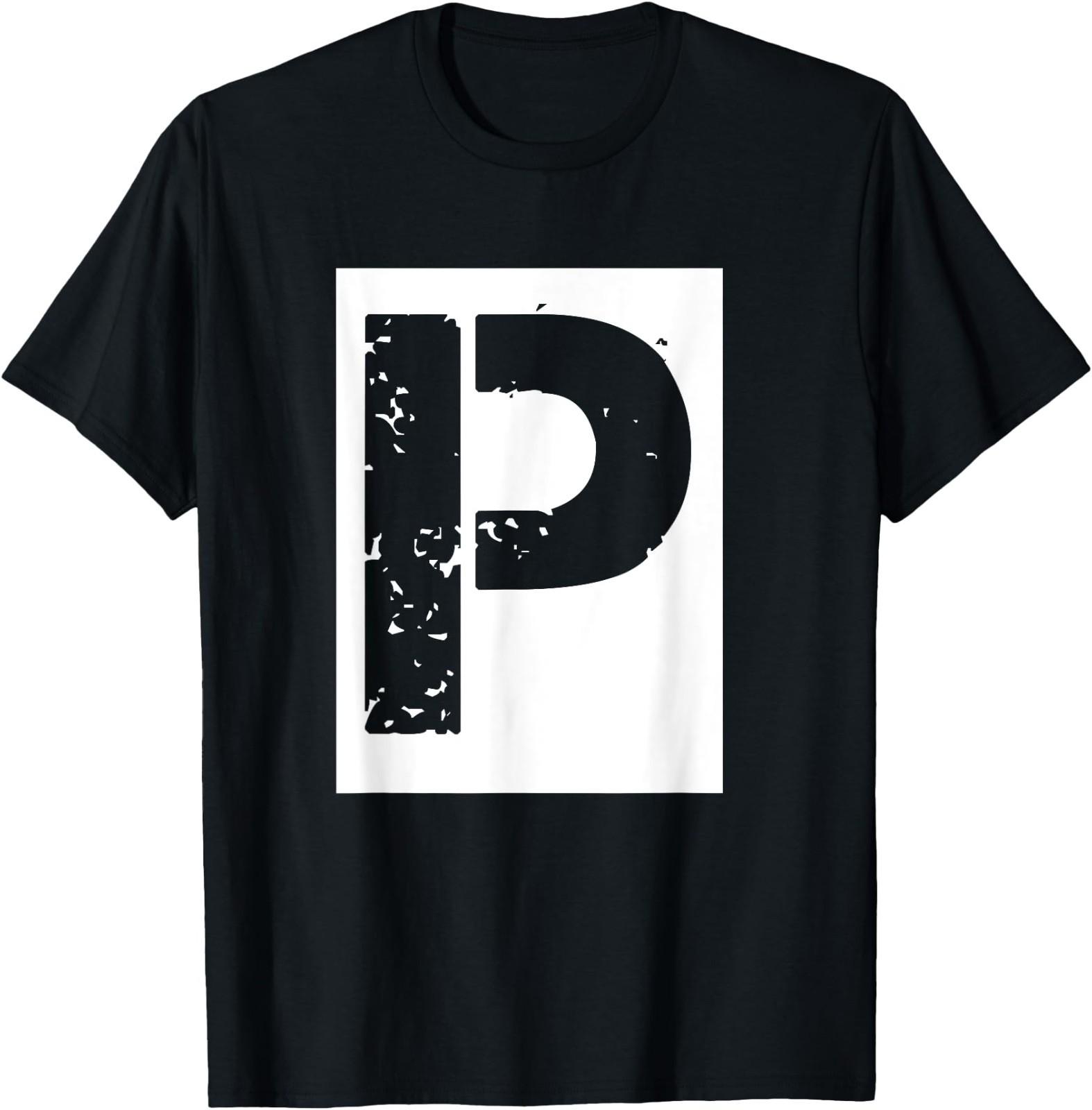 Gorillaz - Now Now Logo with Back Print - Black t-shirt XL
