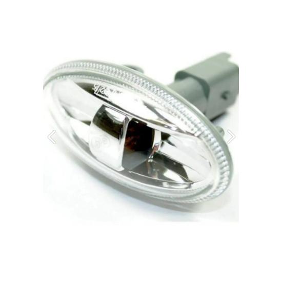 

Peugeot Yan Çamurluk Sinyal 206 307 107 206+ 301 407