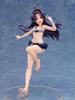 Sword Art Online Alicization War of Underworld Yuuki Swimsuit Maßstab bemalte fertige Figur Version. 1/7 ABS und PVC
