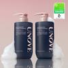 Unove Deep Damage Repair Shampoo 500g x 2 Packs (Choose 1 of 2)