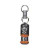 Apex Legends Weapon Charm Box (3 Pieces) Vol.1