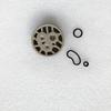 For A0001407878 Urea Relief Valve/Motor Diaphragm Plate For Scania Mercedes-Benz / Ecofit 2695808