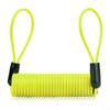 1 Pc Spring Cord 145cm Accessories PVC + Steel Wire