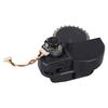 Accessorie Cleaning 100% Brand New Wheel To Walk Assist The Robot Right Wheel Black Driving Household Cleaning