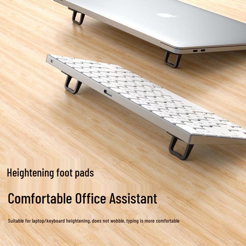 OLOEY Portable Laptop Stand