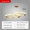 Plafoniere și lustre – Lustre și lămpi cu pandantiv