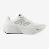 Sneakers Fresh Foam X More V5 Nqj Nbpffs104m 10