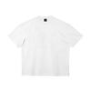 KANGOL Pulse Graphic T-Shirt 2832 Off-White