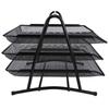 M&G 3-Tier Document Organizer