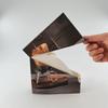 Sharqi V02 Cone Coffee Filter Papers