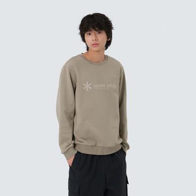 Oberteile – Hoodies & Sweatshirts