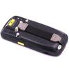 Chainway C72 UHF RFID Handheld PDA Scanner
