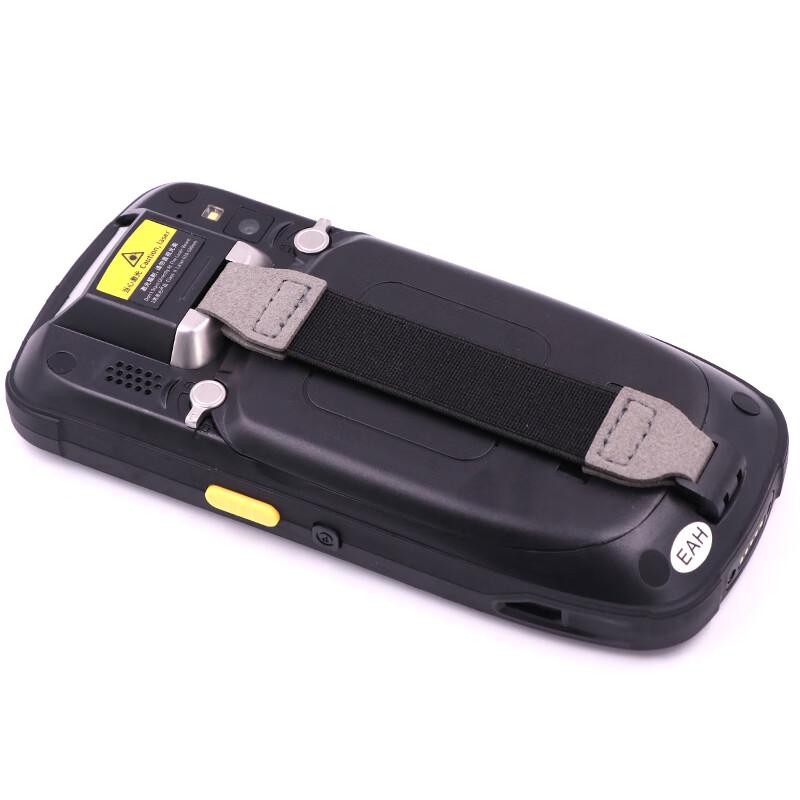 Chainway C72 UHF RFID Handheld PDA Scanner
