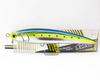 Maria Legato F190 60 Grams Floating Lure B01H (6767)