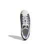 adidas Superstar Stříbrná Metalická - H00238