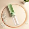 Portable Puppy Water Dispenser with Drinking Feeder for Pets Outdoor Walking