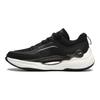 Li Ning Soft COOL Casual Shoes Women's Black AGLU022-1