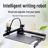 Bilgisayar ekipmanları – Grafik Tabletler
