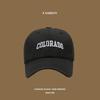 Sunscreen Hat Summer Female Sunshade UV Protection Empty Top Vinyl Shell Hat Large Brim Sunshade Face Outdoor Cycling Hat