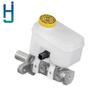 68057474AB  New Brake Master Cylinder Fit for Jeep Wrangler 2013-2017 68003617AA