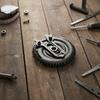 Chain Tension Gear Chainsaw Accessory Replacement Part Designed For MS180 MS250