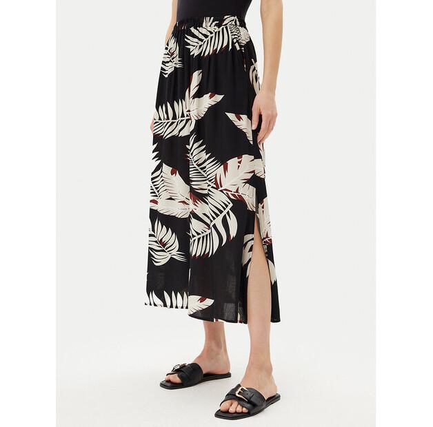 Юбка макси Vero Moda Easy Joy EU L