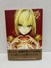 [USED] Arco Wada Art Book "Love