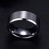 Men Ring, Ring Size:9 (Colour)