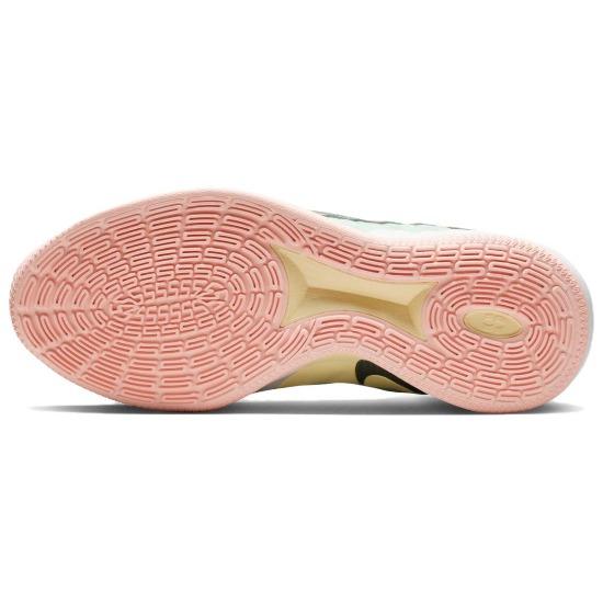 Nike Sabrina 3 "Silencer" EP HF2882-100 Unisex