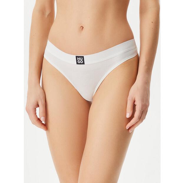 Стринги HUGO 50496809 EU XS