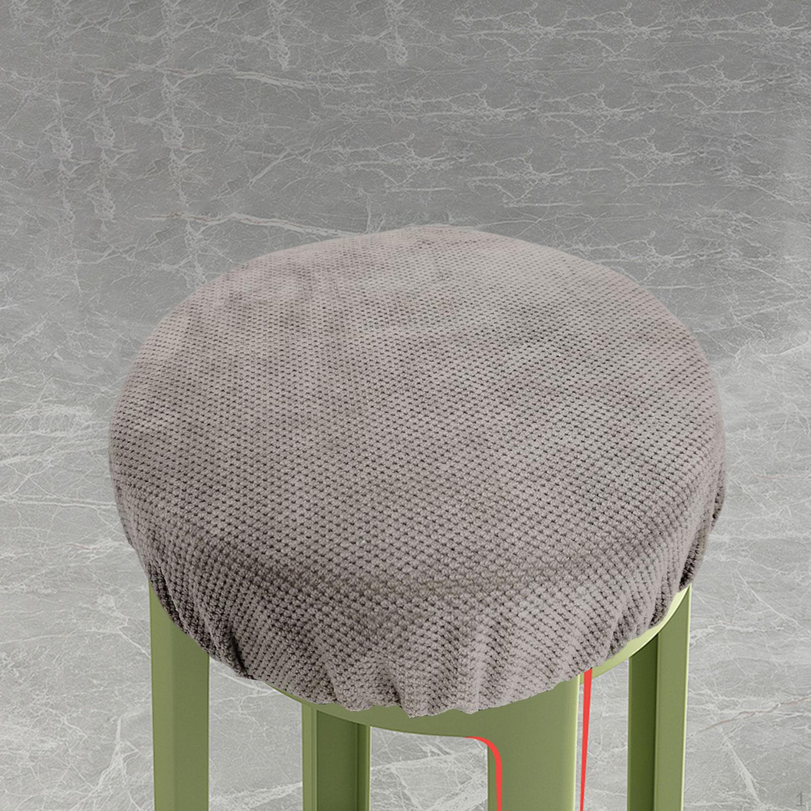 

Выдвижное складное сиденье для путешествий и активного отдыха темно-серого