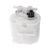 Fuel Pump Module MM004 for Ford Focus Courier 2000-2003