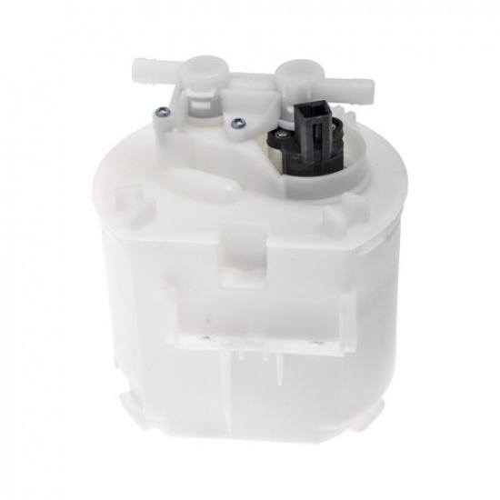 Fuel Pump Module MM004 for Ford Focus Courier 2000-2003