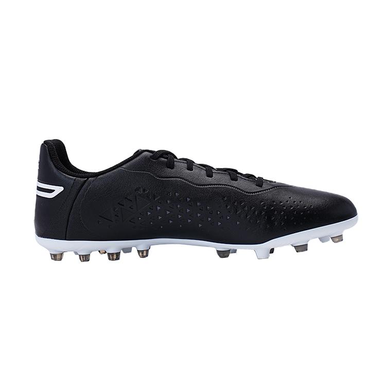 

New PUMA King Match Mg Black White 107572-01 43