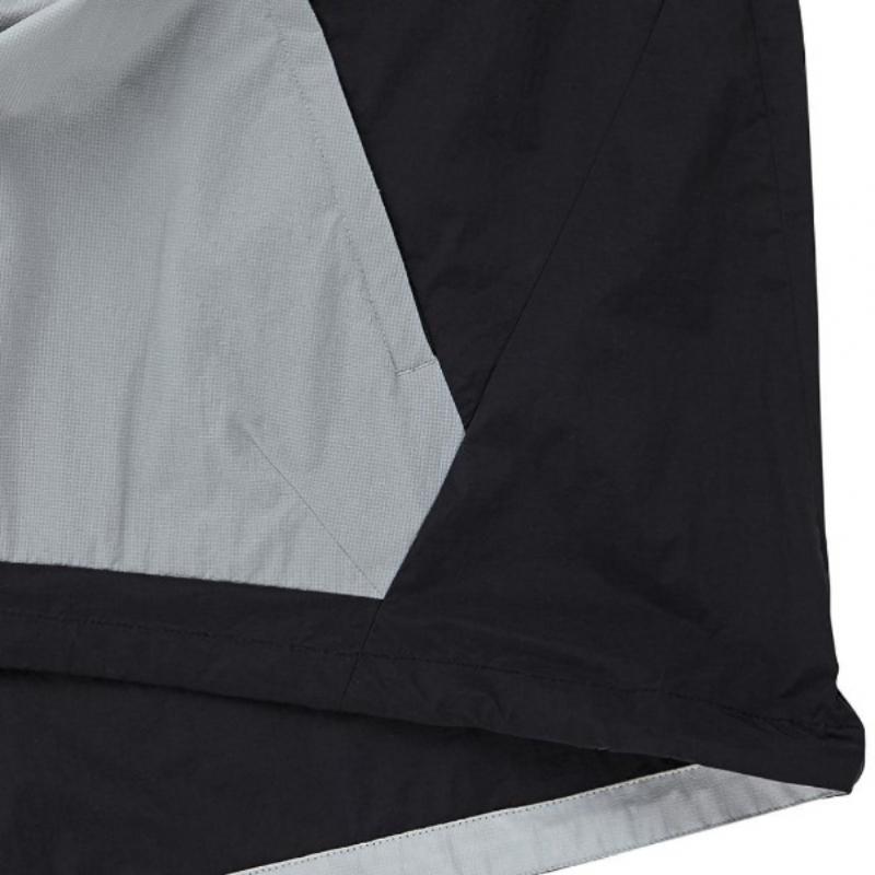 New Balance Giacca Uni Light Tech Anorak Nbnaa37003 19