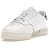 Adidas Originals x Kith Classics Powerphase "White/Navy" sneakers IE2573