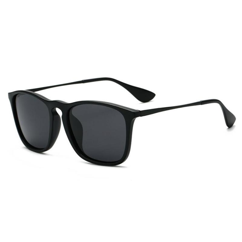 New Women Oval Prescription Sun Glasses Men Colorful Lenses Driving Sun Glasses Diopter 0 -0.5 -0.75 -1.0 To -6.0