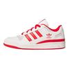 Originals Forum CL Low-Top