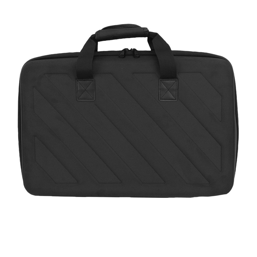 DJ Controller Case Suitable for DDJ FLX4 400 SB2 SB3 RB 53x35x8cm 2 Channel DJ Controller Bag