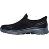 Skechers Erkek Go Walk 7 Kolay Giyilebilir Evolution Spor Ayakkabı