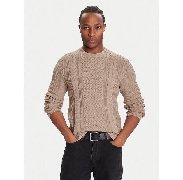 Свитер Tommy Jeans DM0DM22101 EU 3XL