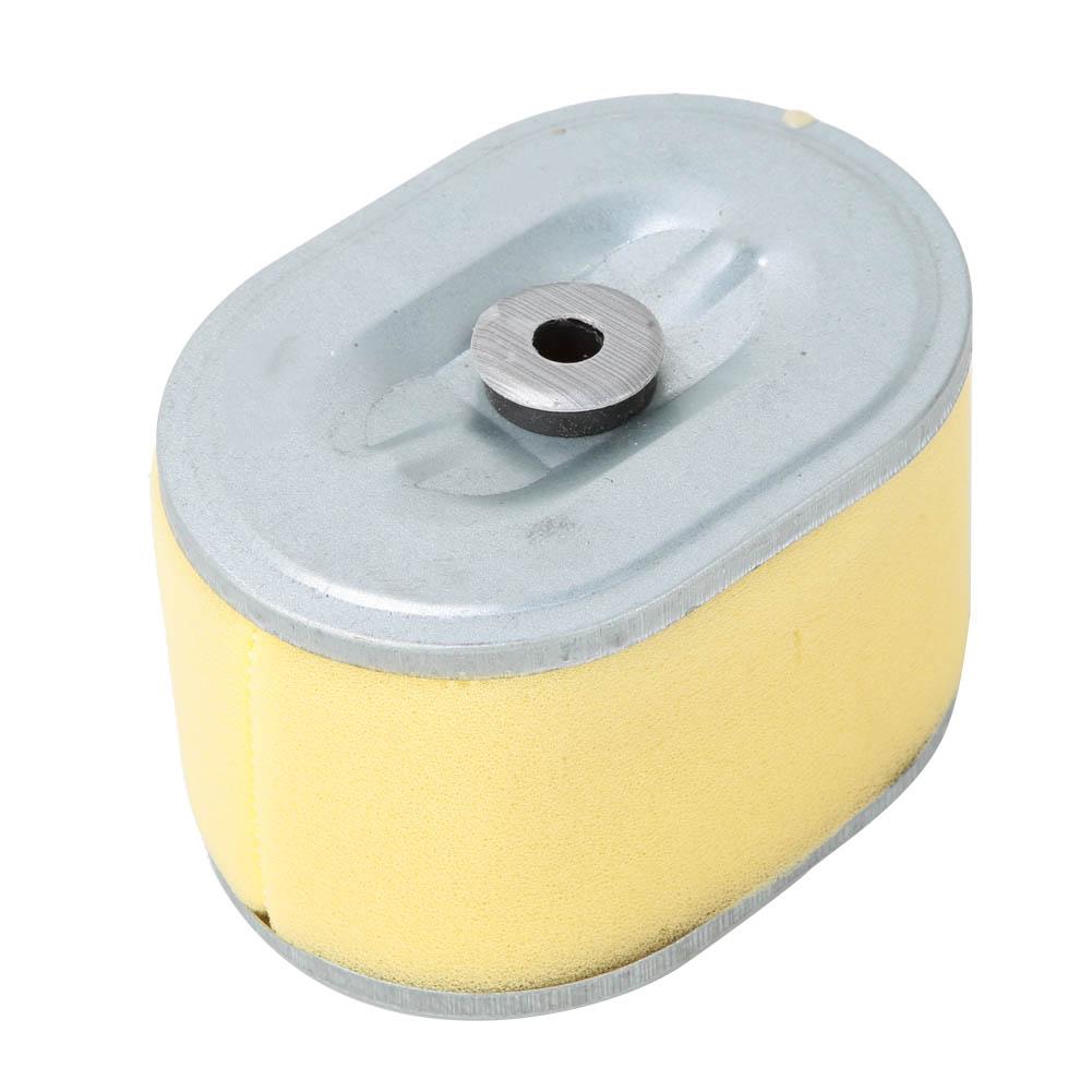 

Premium Universal Engine Accessory Car Engine Air Filter Fit for Tiller Generator 168F