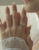 Pm 06:17 Eros Ring (B Type)