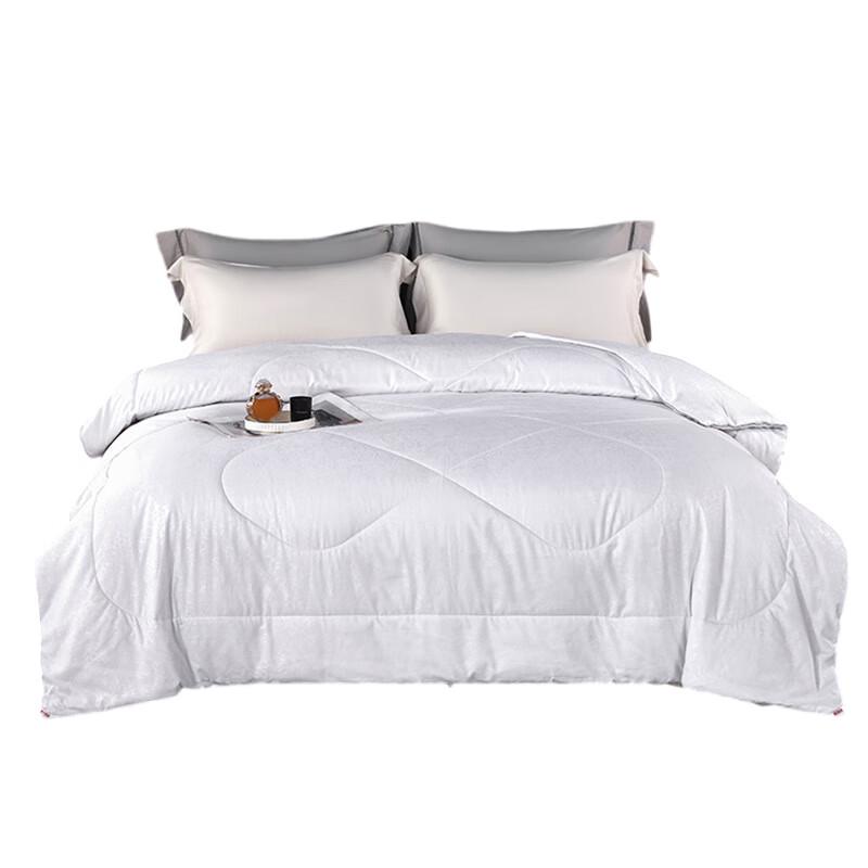 BAMILE Premium Silk Quilt BNL-JF605