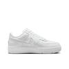 Nike Air Force 1 Low Dance Pack - White W - FJ7409-100