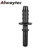 SAE1/4 '-6.3mm Fuel Urea Quick Connector for Motorcycle Auto Diesel Vehicle Fuel SCR System