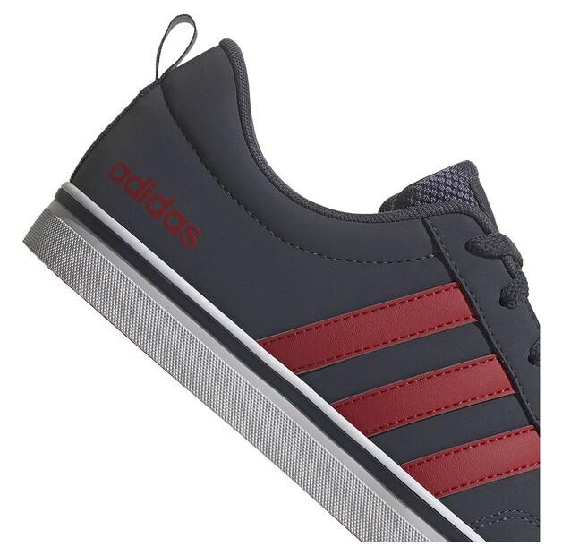 adidas Vs Pace 2.0 кроссовки