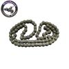 Gnyduw 84 Links 25H Cam Timing Chain For 110cc ATV Dirt Bike Go Kart Parts